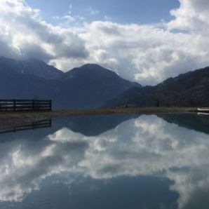 badersee-blog_gamsalm_18