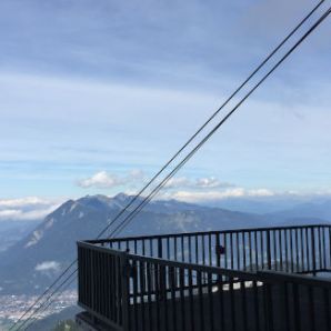 badersee-blog_klettern-alpspitz-ferrata_01