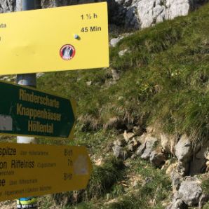 badersee-blog_klettern-alpspitz-ferrata_02