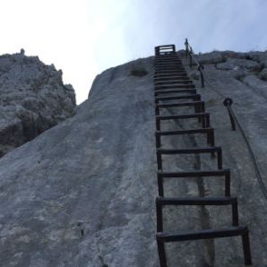 badersee-blog_klettern-alpspitz-ferrata_03