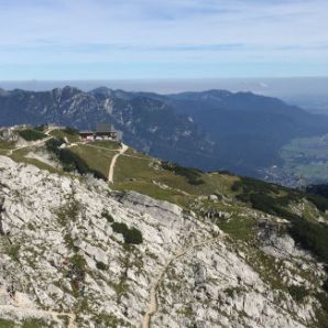 badersee-blog_klettern-alpspitz-ferrata_04