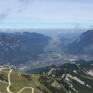 badersee-blog_klettern-alpspitz-ferrata_05