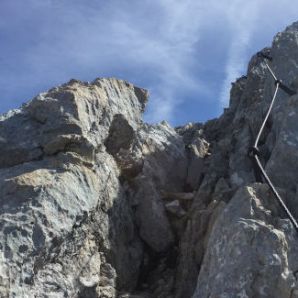 badersee-blog_klettern-alpspitz-ferrata_07