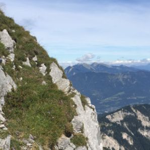 badersee-blog_klettern-alpspitz-ferrata_08