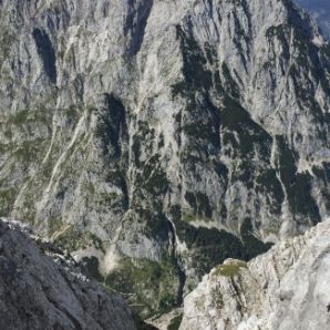 badersee-blog_klettern-alpspitz-ferrata_09