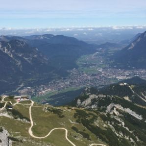 badersee-blog_klettern-alpspitz-ferrata_10