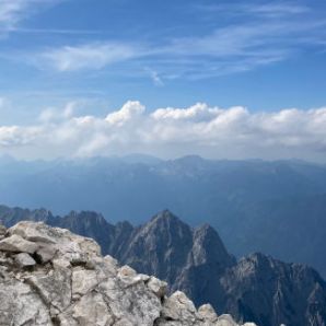 badersee-blog_klettern-alpspitz-ferrata_11