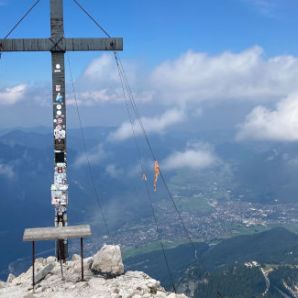 badersee-blog_klettern-alpspitz-ferrata_12