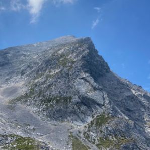 badersee-blog_klettern-alpspitz-ferrata_13