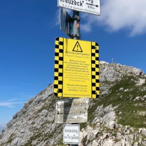 badersee-blog_klettern-alpspitz-ferrata_14