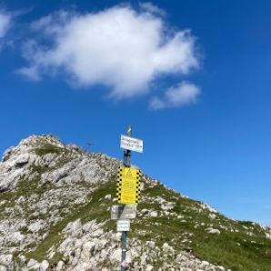 badersee-blog_klettern-alpspitz-ferrata_15