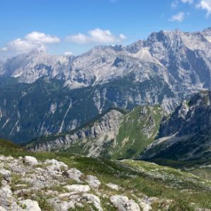 badersee-blog_klettern-alpspitz-ferrata_16