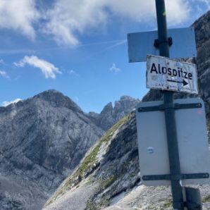 badersee-blog_klettern-alpspitz-ferrata_17