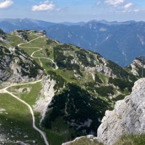 badersee-blog_klettern-alpspitz-ferrata_18