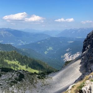 badersee-blog_klettern-alpspitz-ferrata_19