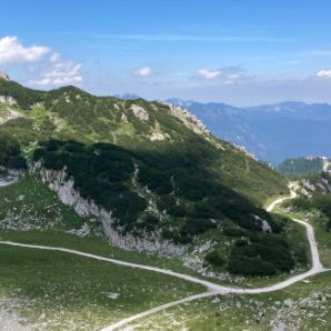 badersee-blog_klettern-alpspitz-ferrata_21