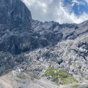 badersee-blog_klettern-alpspitz-ferrata_22