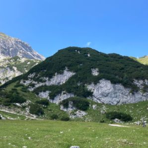 badersee-blog_klettern-alpspitz-ferrata_23