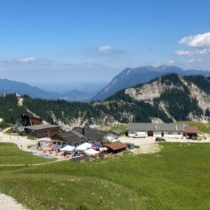 badersee-blog_klettern-alpspitz-ferrata_25