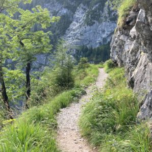 badersee-blog-alpspitze-mattheisenkar_03