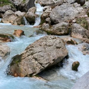 badersee-blog-alpspitze-mattheisenkar_09-2