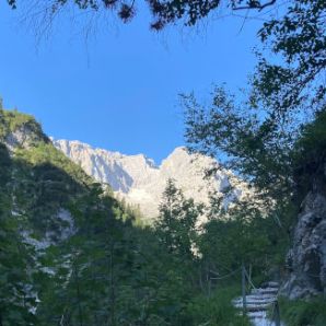 badersee-blog-alpspitze-mattheisenkar_10