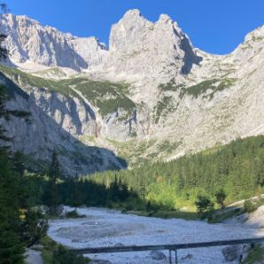 badersee-blog-alpspitze-mattheisenkar_13