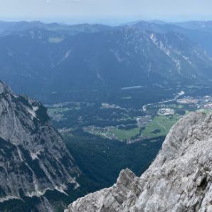 badersee-blog-alpspitze-mattheisenkar_35