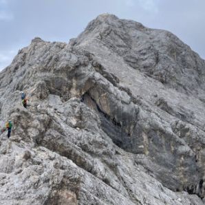 badersee-blog-alpspitze-mattheisenkar_36