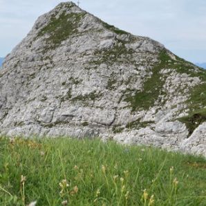 badersee-blog-alpspitze-mattheisenkar_42