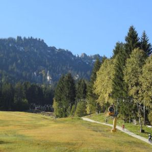 badersee-blog_kolbensattel-alpine-coaster_01