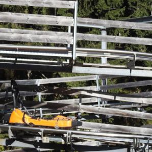 badersee-blog_kolbensattel-alpine-coaster_21