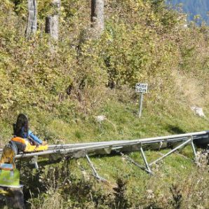 badersee-blog_kolbensattel-alpine-coaster_22