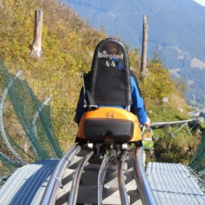 badersee-blog_kolbensattel-alpine-coaster_23