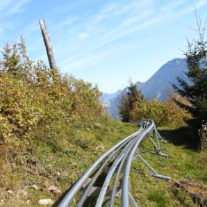 badersee-blog_kolbensattel-alpine-coaster_24