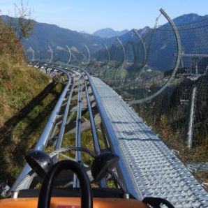 badersee-blog_kolbensattel-alpine-coaster_25