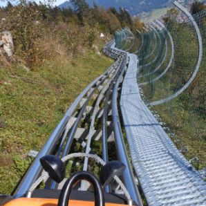 badersee-blog_kolbensattel-alpine-coaster_26