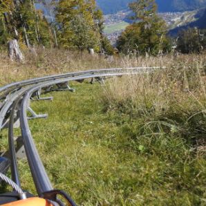 badersee-blog_kolbensattel-alpine-coaster_27