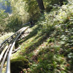 badersee-blog_kolbensattel-alpine-coaster_28