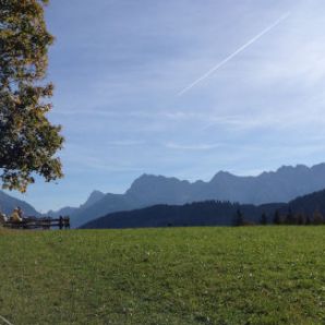 badersee-blog_wank-runde_01_3