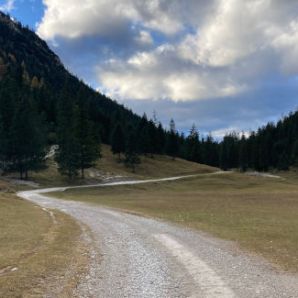 badersee-blog_wank-runde_20