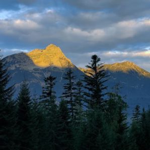 badersee-blog_zugspitze-stopselzieher-gatterl_01