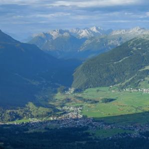 badersee-blog_zugspitze-stopselzieher-gatterl_06