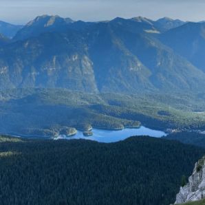 badersee-blog_zugspitze-stopselzieher-gatterl_07