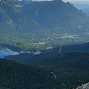 badersee-blog_zugspitze-stopselzieher-gatterl_08