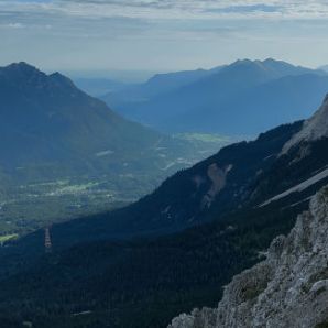 badersee-blog_zugspitze-stopselzieher-gatterl_09