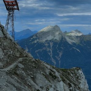 badersee-blog_zugspitze-stopselzieher-gatterl_11