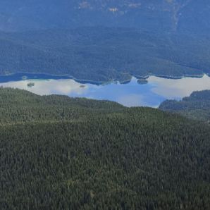 badersee-blog_zugspitze-stopselzieher-gatterl_12