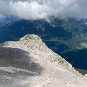 badersee-blog_zugspitze-stopselzieher-gatterl_12_3