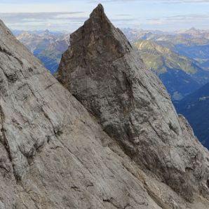 badersee-blog_zugspitze-stopselzieher-gatterl_13